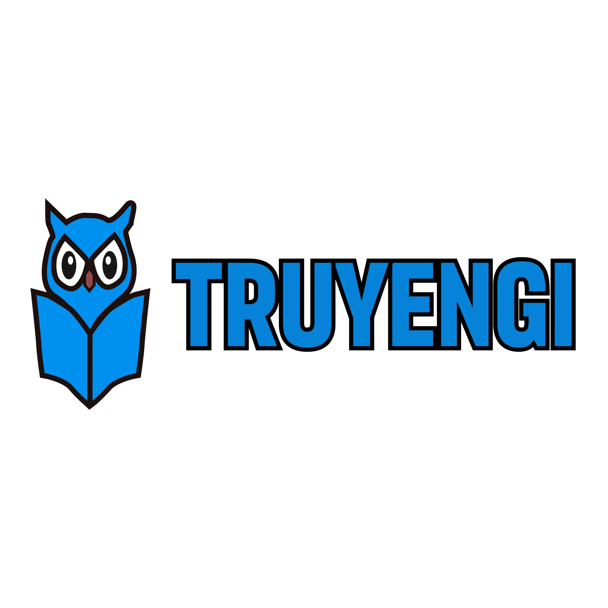 truyengi