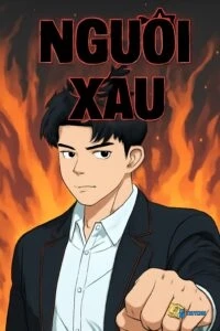 nguoi xau Truyengi