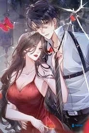 sat thu buom Truyengi
